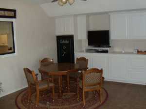 2318 County Rd 262 (19)