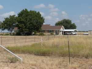 2318 County Rd 262 (3)