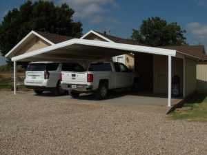 2318 County Rd 262 (20)