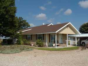 2318 County Rd 262 (4)