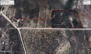 2318 County Rd 262 (2)