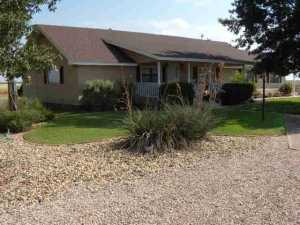 2318 County Rd 262 (5)