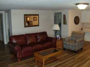 2318 County Rd 262 (6)