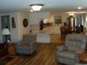 2318 County Rd 262 (7)