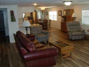 2318 County Rd 262 (8)