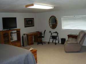 2318 County Rd 262 (9)