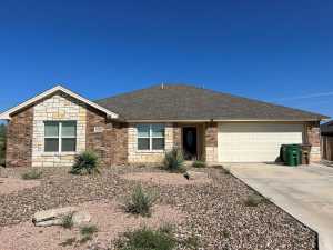 6018 Willeke Drive