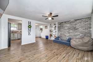 2113 Sul Ross St (2)