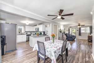 1037 N Main St (20)