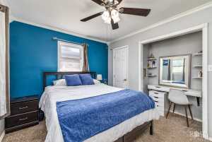 1037 N Main St (5)