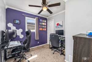 1037 N Main St (6)