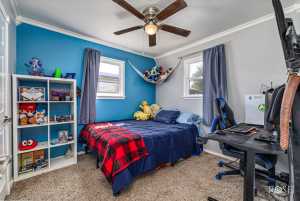 1037 N Main St (8)