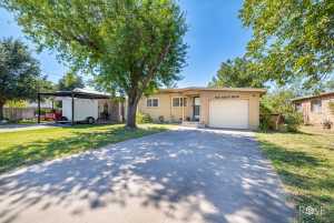 1037 N Main St (2)