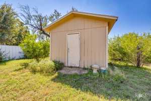 1037 N Main St (24)
