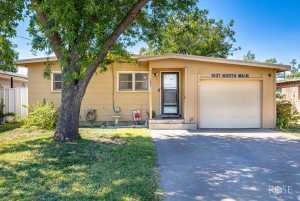 1037 N Main St (14)