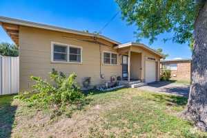 1037 N Main St (16)