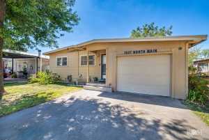 1037 N Main St (17)