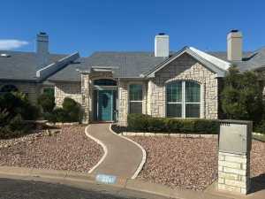 5241 Westway Dr