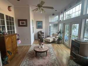 5241 Westway Dr (10)