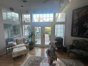 5241 Westway Dr (11)