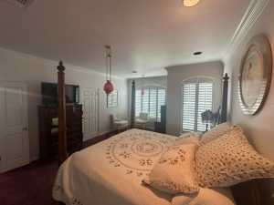 5241 Westway Dr (12)