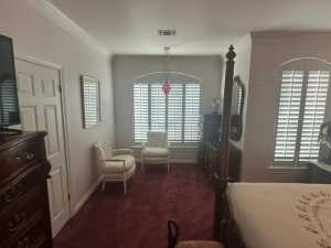 5241 Westway Dr (13)