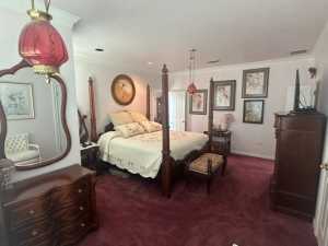 5241 Westway Dr (14)