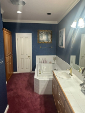 5241 Westway Dr (20)
