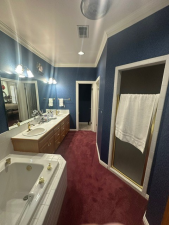 5241 Westway Dr (21)
