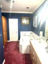 5241 Westway Dr (21)