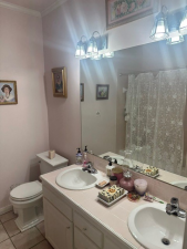 5241 Westway Dr (22)