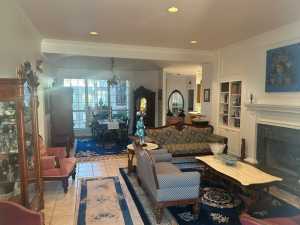 5241 Westway Dr (2)