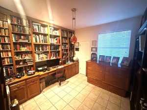 5241 Westway Dr (18)