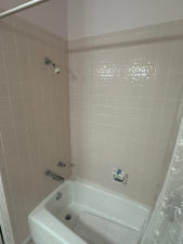 5241 Westway Dr (23)