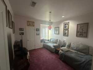 5241 Westway Dr (17)
