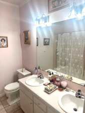 5241 Westway Dr (22)