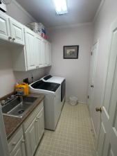 5241 Westway Dr (24)