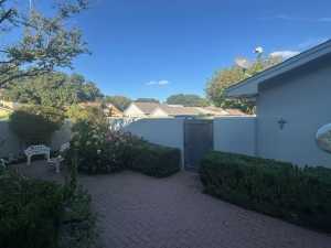 5241 Westway Dr (19)