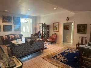 5241 Westway Dr (6)