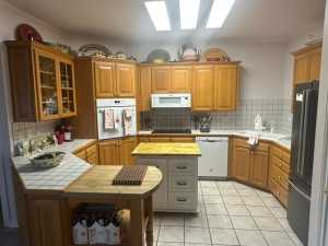 5241 Westway Dr (7)