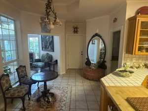 5241 Westway Dr (8)