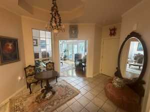 5241 Westway Dr (9)