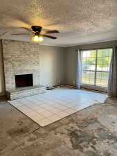7685 Chaparral Run Rd (10)