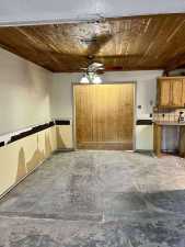 7685 Chaparral Run Rd (11)