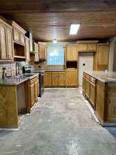7685 Chaparral Run Rd (12)