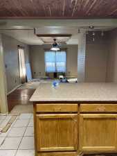 7685 Chaparral Run Rd (13)