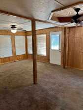 7685 Chaparral Run Rd (14)