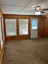 7685 Chaparral Run Rd (15)
