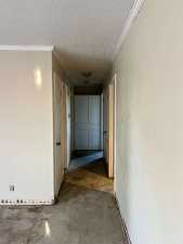 7685 Chaparral Run Rd (17)