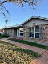 7685 Chaparral Run Rd (2)